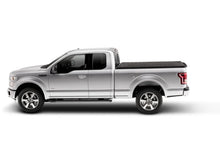 Load image into Gallery viewer, Extang 17-19 Nissan Titan (5ft 6in) (w/o Rail System) Trifecta 2.0 - Additional View 5