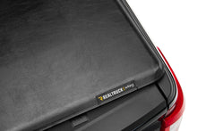 Load image into Gallery viewer, Extang 17-23 Ford F-250/F-350 Super Duty Long Bed (8ft) Trifecta 2.0 - Main Product View
