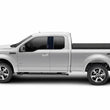 Load image into Gallery viewer, Extang 17-23 Ford F-250/F-350 Super Duty Short Bed (6ft 10in) Trifecta Signature 2.0 - Side View
