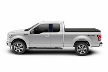 Load image into Gallery viewer, Extang 17-23 Ford F-250/F-350 Super Duty Short Bed (6ft 10in) Trifecta Signature 2.0 - Side View