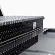 Load image into Gallery viewer, Extang 17-23 Ford F-250/F-350 Super Duty Short Bed (6ft 10in) Trifecta Toolbox 2.0 - Main Product View