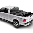 Load image into Gallery viewer, Extang 17-23 Ford F-250/F-350 Super Duty Short Bed (6ft 10in) Trifecta Toolbox 2.0 - Side View