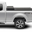 Load image into Gallery viewer, Extang 17-23 Ford F-250/F-350 Super Duty Short Bed (6ft 10in) Trifecta Toolbox 2.0 - Back View