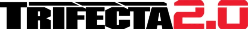 Extang 17-23 Ford F-250/F-350 Super Duty Short Bed (6ft 10in) Trifecta Toolbox 2.0 - Additional View 6