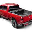 Load image into Gallery viewer, Extang 17-23 Ford Super Duty Long Bed (8ft) Trifecta e-Series - Side View