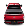 Load image into Gallery viewer, Extang 17-23 Ford Super Duty Long Bed (8ft) Trifecta e-Series - Additional View 5