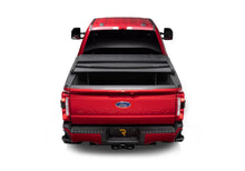 Load image into Gallery viewer, Extang 17-23 Ford Super Duty Long Bed (8ft) Trifecta e-Series - Additional View 5