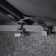 Load image into Gallery viewer, Extang 17-23 Ford Super Duty Long Bed (8ft) Trifecta e-Series - Additional View 8