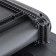 Load image into Gallery viewer, Extang 17-23 Ford Super Duty Long Bed (8ft) Trifecta e-Series - Additional View 10