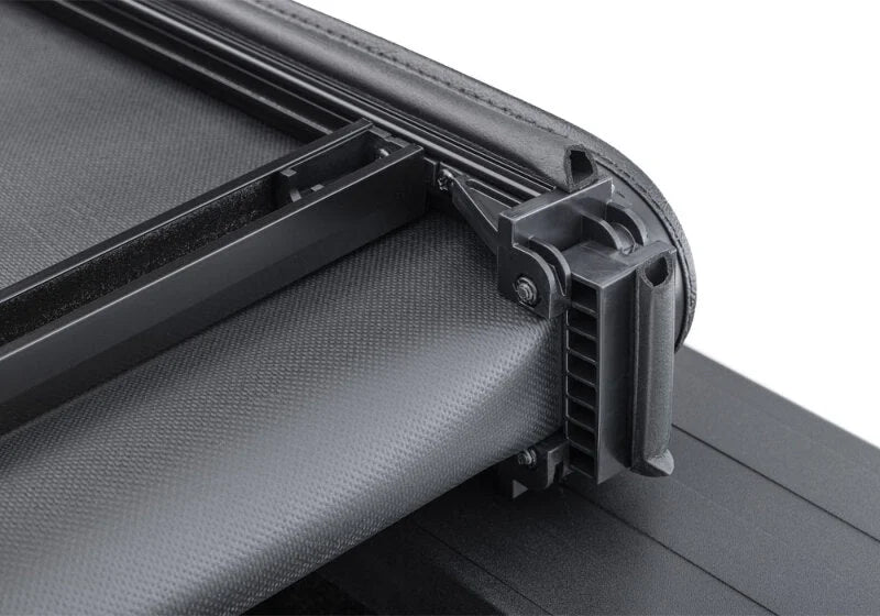 Extang 17-23 Ford Super Duty Long Bed (8ft) Trifecta e-Series - Additional View 10