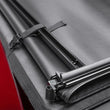 Load image into Gallery viewer, Extang 17-23 Ford Super Duty Long Bed (8ft) Trifecta e-Series - Additional View 11