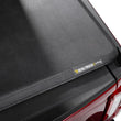 Load image into Gallery viewer, Extang 17-23 Ford Super Duty Long Bed (8ft) Trifecta e-Series - Additional View 12