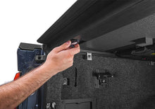 Load image into Gallery viewer, Extang 17-23 Ford Super Duty Short Bed 6.10ft. Bed Endure ALX - Additional View 6