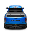 Load image into Gallery viewer, Extang 17-23 Honda Ridgeline 4.5ft. Bed Endure ALX - Main Product View