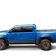 Load image into Gallery viewer, Extang 17-23 Honda Ridgeline 4.5ft. Bed Endure ALX - Side View