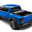 Load image into Gallery viewer, Extang 17-23 Honda Ridgeline 4.5ft. Bed Endure ALX - Back View