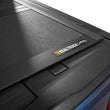 Load image into Gallery viewer, Extang 17-23 Honda Ridgeline 4.5ft. Bed Endure ALX - Installation View