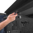 Load image into Gallery viewer, Extang 17-23 Honda Ridgeline 4.5ft. Bed Endure ALX - Additional View 6