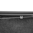 Load image into Gallery viewer, Extang 17-23 Honda Ridgeline 4.5ft. Bed Endure ALX - Additional View 7