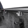 Load image into Gallery viewer, Extang 17-23 Honda Ridgeline 4.5ft. Bed Endure ALX - Additional View 8