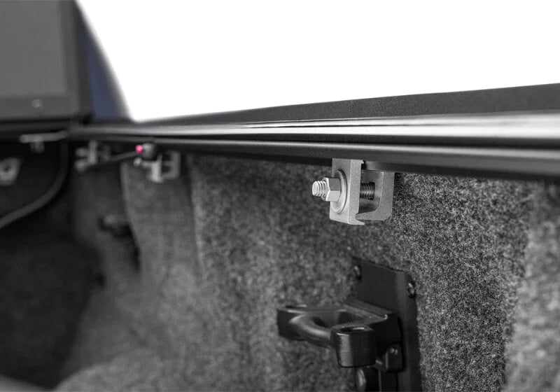 Extang 17-23 Honda Ridgeline 4.5ft. Bed Endure ALX - Additional View 8