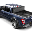 Load image into Gallery viewer, Extang 17-23 Honda Ridgeline 4.5ft. Bed Endure ALX - Additional View 14