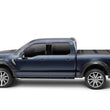 Load image into Gallery viewer, Extang 17-23 Honda Ridgeline 4.5ft. Bed Endure ALX - Additional View 15
