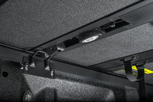 Load image into Gallery viewer, Extang 17-23 Honda Ridgeline Solid Fold ALX - Installation View