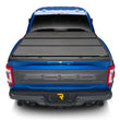 Load image into Gallery viewer, Extang 17-23 Nissan Titan w/o Rail Sys. (5ft. 7in. Bed) Solid Fold ALX - Installation View