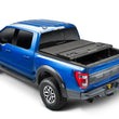Load image into Gallery viewer, Extang 17-23 Nissan Titan w/o Rail Sys. (5ft. 7in. Bed) Solid Fold ALX - Additional View 8
