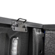 Load image into Gallery viewer, Extang 17-23 Nissan Titan w/o Rail Sys. (5ft. 7in. Bed) Solid Fold ALX - Additional View 9