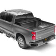 Load image into Gallery viewer, Extang 18-20 Mercedes X-Class (1578mm) Trifecta e-Series - Back View