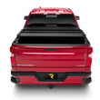 Load image into Gallery viewer, Extang 19-20 Chevy/GMC Silverado/Sierra 1500 (8 ft) Trifecta 2.0 - Side View