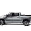Load image into Gallery viewer, Extang 19-21 Chevy/GMC Silverado/Sierra 1500 (6 ft 6 in) Does Not Fit Storage Boxes Trifecta ALX - Additional View 13