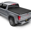 Load image into Gallery viewer, Extang 19-21 Chevy/GMC Silverado/Sierra 1500 (8 ft) Does Not Fit Side Storage Boxes Trifecta ALX - Main Product View