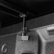 Load image into Gallery viewer, Extang 19-21 Chevy/GMC Silverado/Sierra 1500 (8 ft) Does Not Fit Side Storage Boxes Trifecta ALX - Additional View 5
