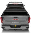 Load image into Gallery viewer, Extang 19-21 Chevy/GMC Silverado/Sierra 1500 (8 ft) Does Not Fit Side Storage Boxes Trifecta ALX - Additional View 8
