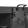 Load image into Gallery viewer, Extang 19-21 Chevy/GMC Silverado/Sierra 1500 (8 ft) Does Not Fit Side Storage Boxes Trifecta ALX - Additional View 12