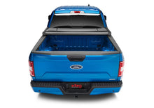 Load image into Gallery viewer, Extang 19-21 Dodge Ram (5 ft 7 in) New Body Style  Trifecta ALX - Side View