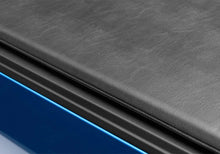 Load image into Gallery viewer, Extang 19-21 Dodge Ram (5 ft 7 in) New Body Style  Trifecta ALX - Additional View 8