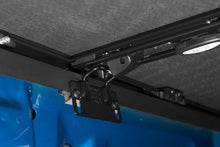 Load image into Gallery viewer, Extang 19-21 Dodge Ram (5 ft 7 in) New Body Style  Trifecta ALX - Additional View 9