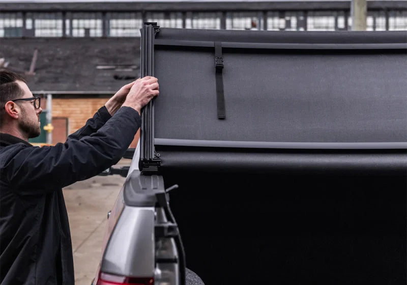 Extang 19-21 Dodge Ram (5 ft 7 in) New Body Style  Trifecta ALX - Additional View 10