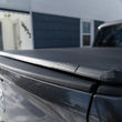 Load image into Gallery viewer, Extang 19-21 Dodge Ram (5 ft 7 in) New Body Style  Trifecta ALX - Additional View 11