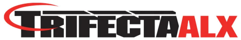 Extang 19-21 Dodge Ram (5 ft 7 in) New Body Style  Trifecta ALX - Additional View 12