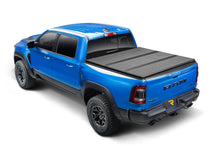 Load image into Gallery viewer, Extang 19-22 Dodge Ram (5ft. 7in. Bed) Solid Fold ALX - Main Product View