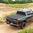 Load image into Gallery viewer, Extang 19-23 Dodge Ram 5.7ft. Bed (No MultiFunc. Split Tailgate) Endure ALX - Main Product View