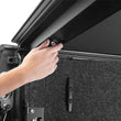 Load image into Gallery viewer, Extang 19-23 Dodge Ram 5.7ft. Bed (No MultiFunc. Split Tailgate) Endure ALX - Side View