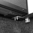 Load image into Gallery viewer, Extang 19-23 Dodge Ram 5.7ft. Bed (No MultiFunc. Split Tailgate) Endure ALX - Back View