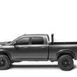 Load image into Gallery viewer, Extang 19-23 Dodge Ram 5.7ft. Bed (No MultiFunc. Split Tailgate) Endure ALX - Additional View 5