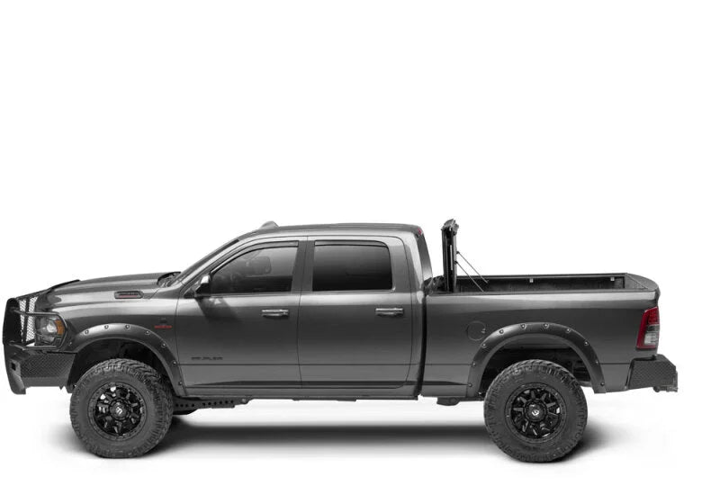 Extang 19-23 Dodge Ram 5.7ft. Bed (No MultiFunc. Split Tailgate) Endure ALX - Additional View 5